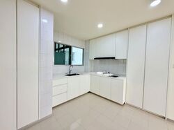Kim Sia Court (D9), Apartment #634171661